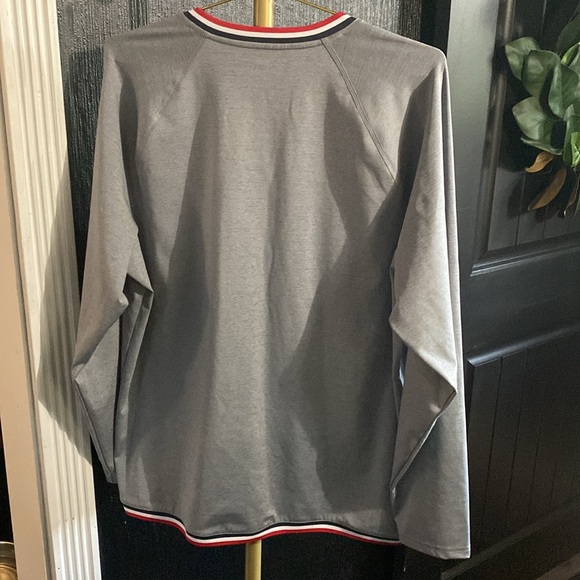 G/Fore XL Kelly Plantation - Picture 2 of 5